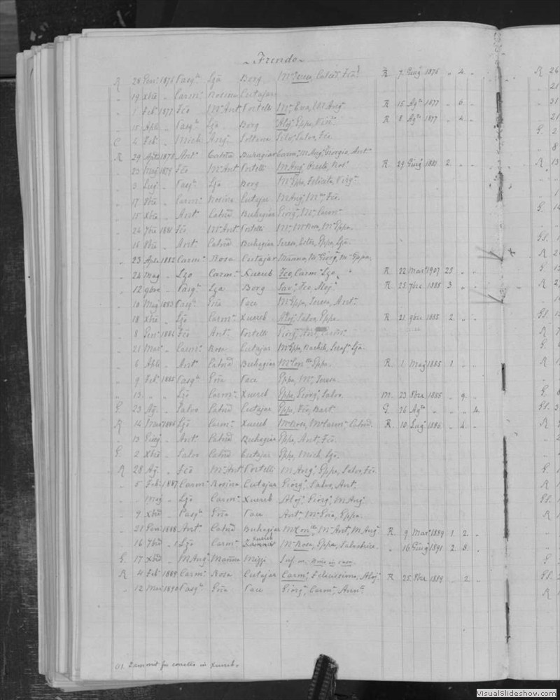 12-0714_MT-46_2-25-250_00472-1200