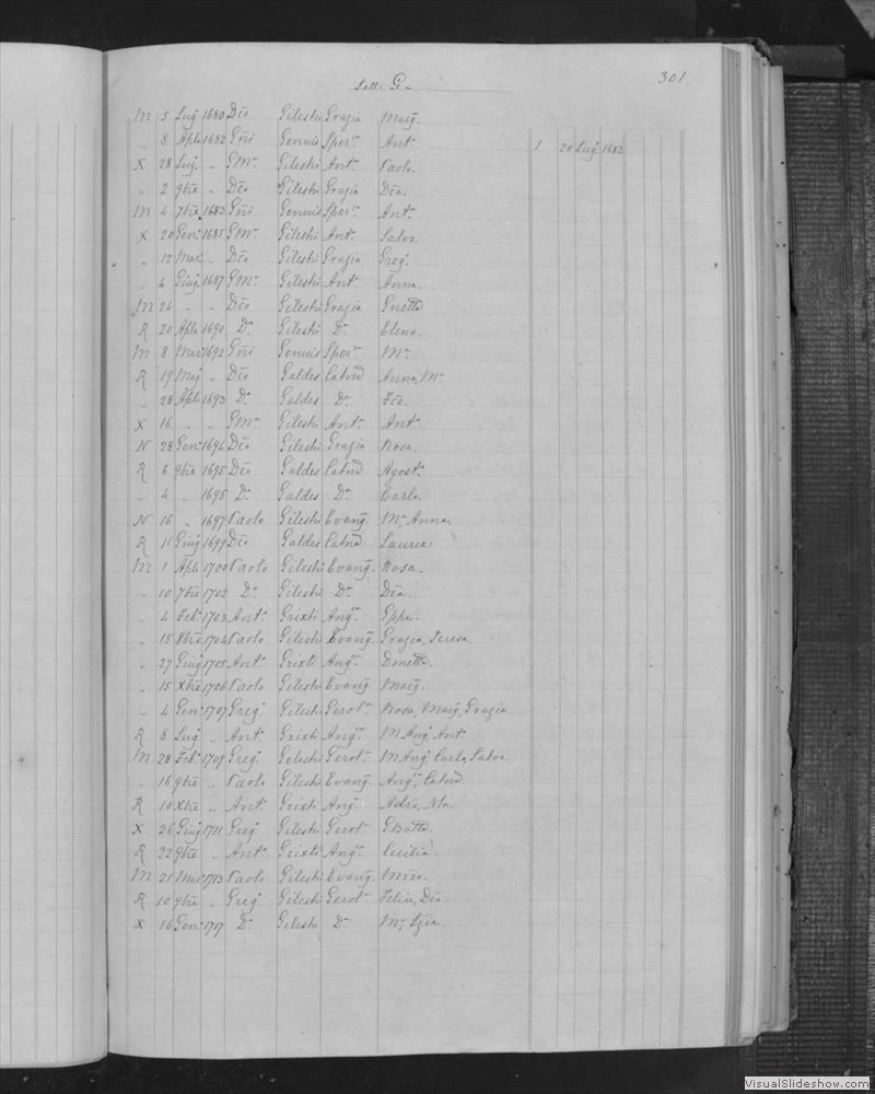 12-0714_MT-46_2-25-250_00599-1200