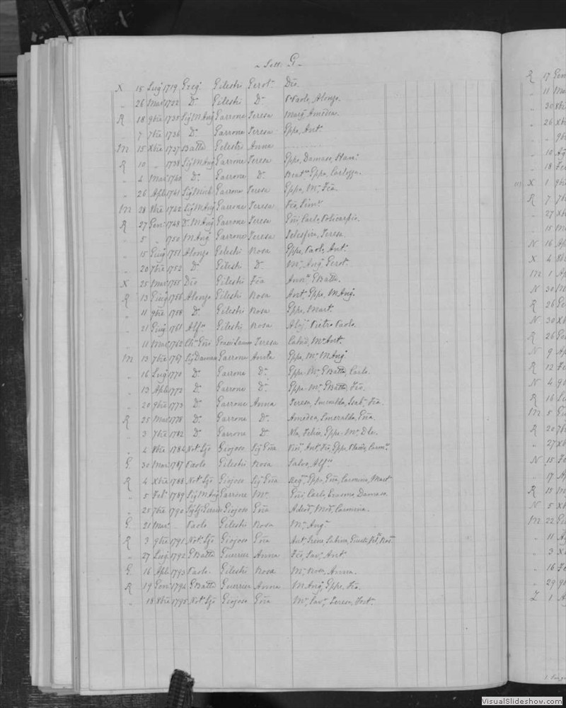 12-0714_MT-46_2-25-250_00600-1200