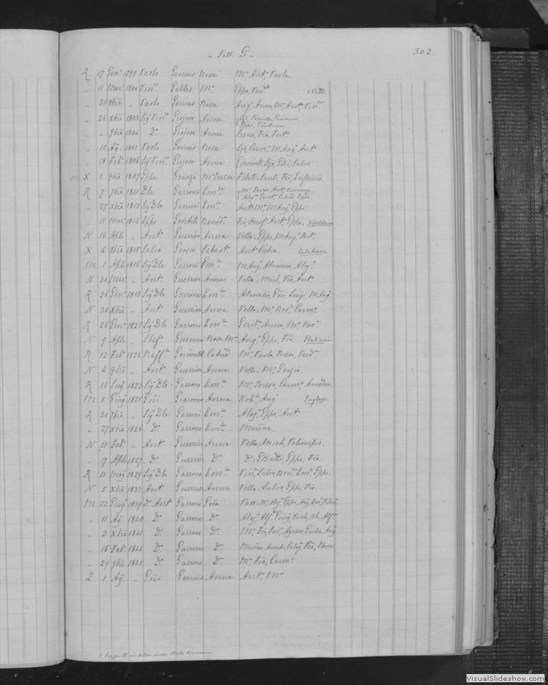 12-0714_MT-46_2-25-250_00601-1200