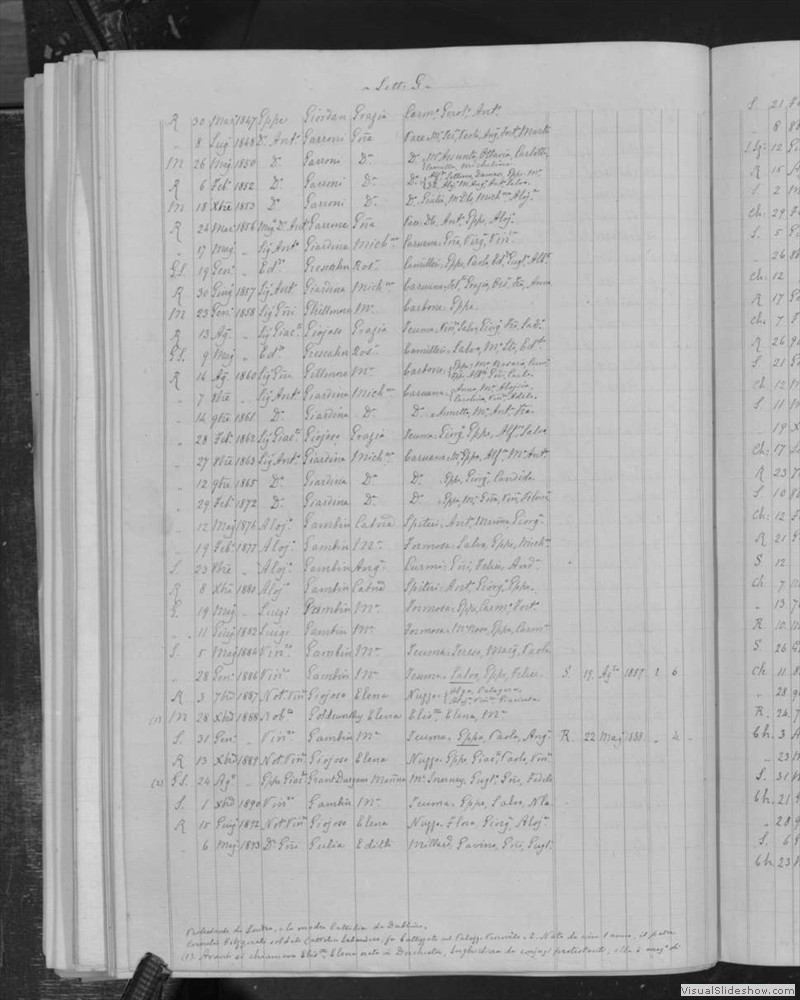 12-0714_MT-46_2-25-250_00602-1200