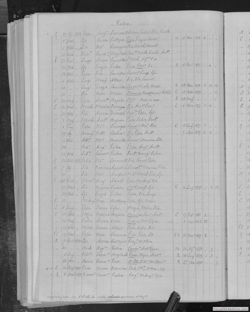 12-0714_MT-46_2-25-250_00484-1200