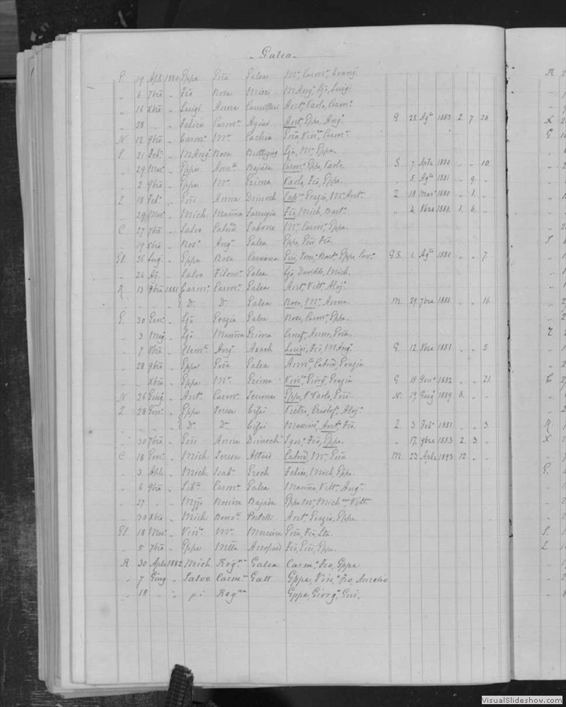 12-0714_MT-46_2-25-250_00486-1200