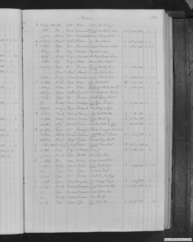 12-0714_MT-46_2-25-250_00487-1200