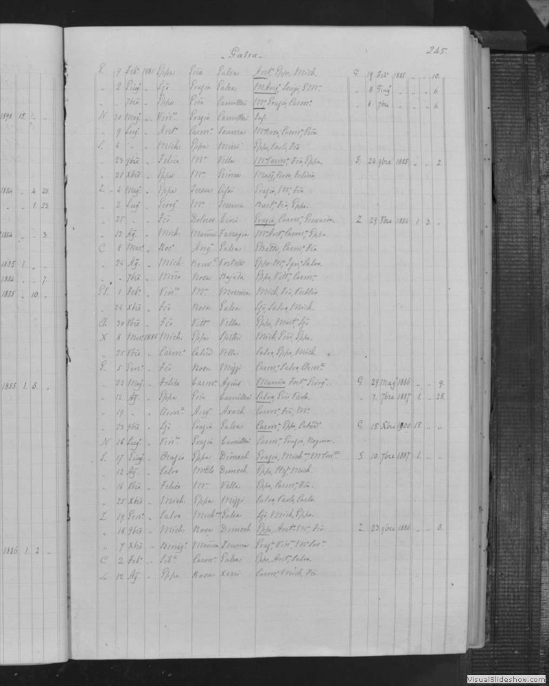 12-0714_MT-46_2-25-250_00489-1200