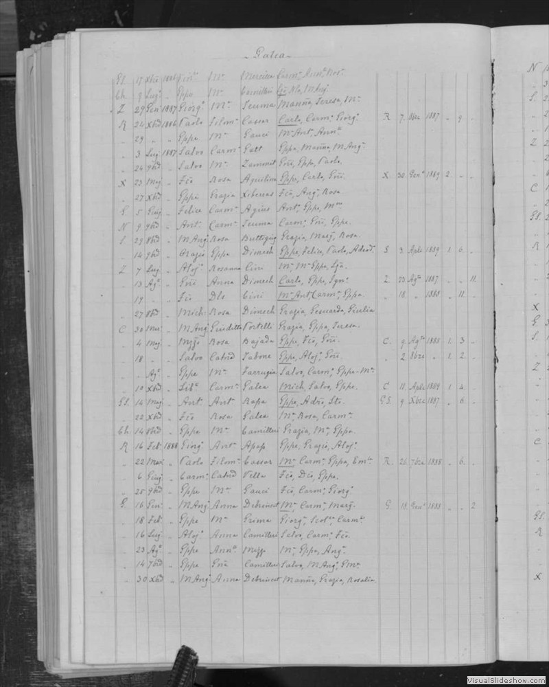 12-0714_MT-46_2-25-250_00490-1200