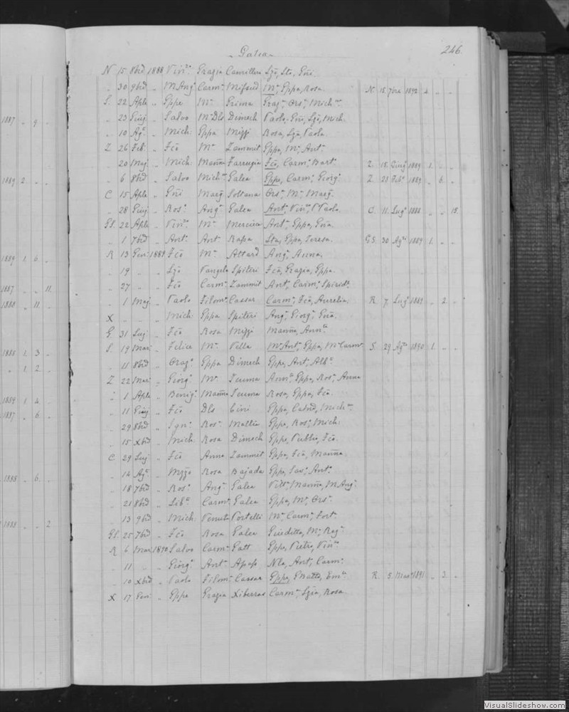 12-0714_MT-46_2-25-250_00491-1200