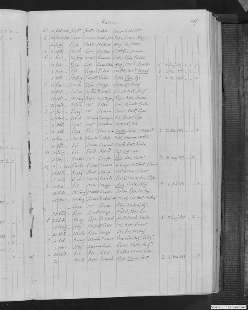 12-0714_MT-46_2-25-250_00493-1200