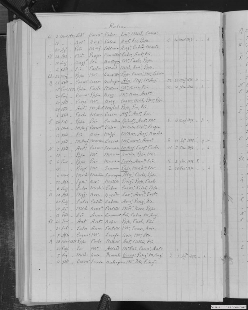 12-0714_MT-46_2-25-250_00494-1200