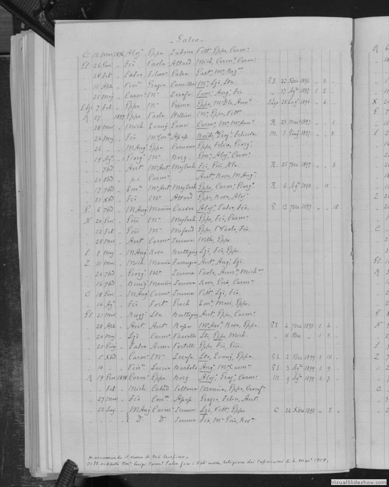 12-0714_MT-46_2-25-250_00496-1200