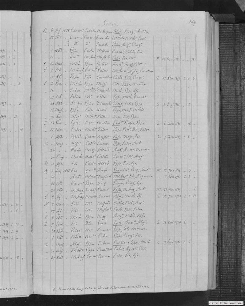 12-0714_MT-46_2-25-250_00497-1200