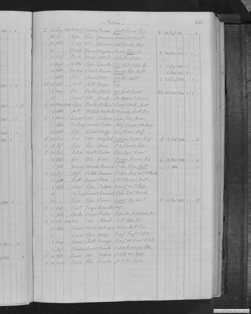 12-0714_MT-46_2-25-250_00499-1200