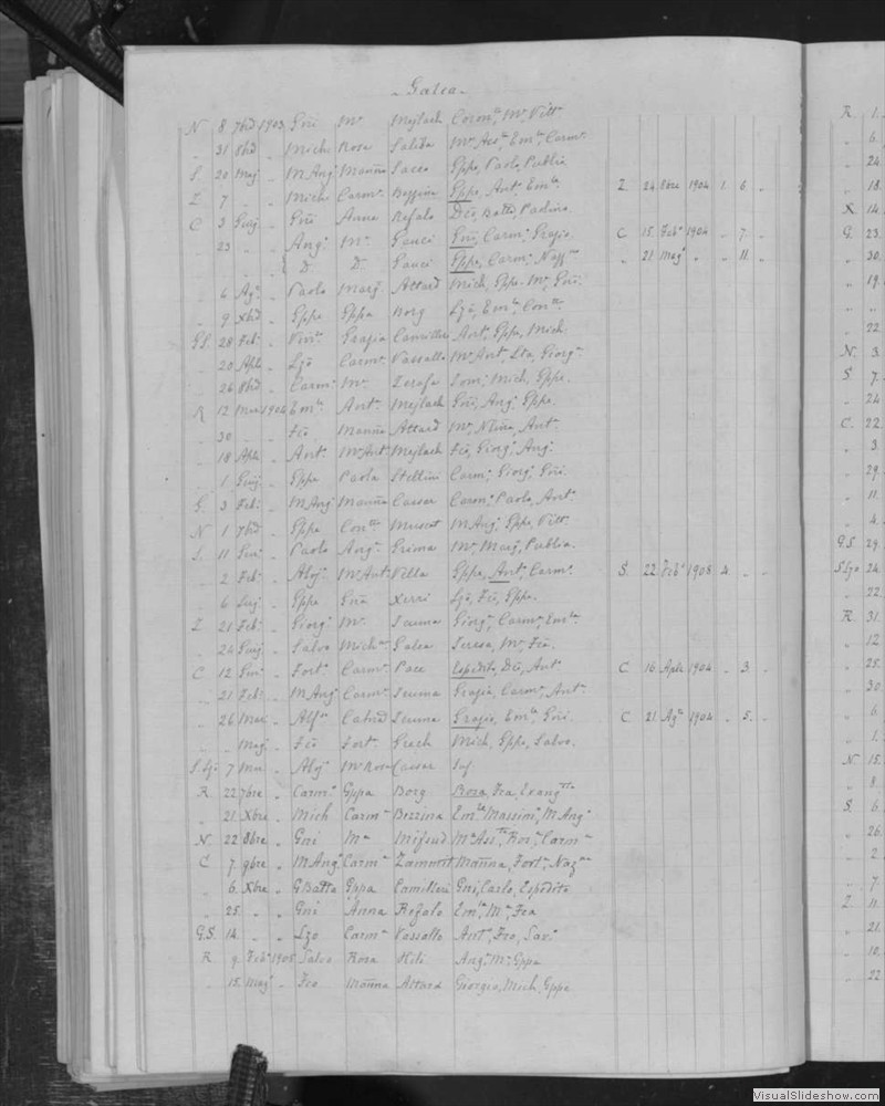 12-0714_MT-46_2-25-250_00500-1200