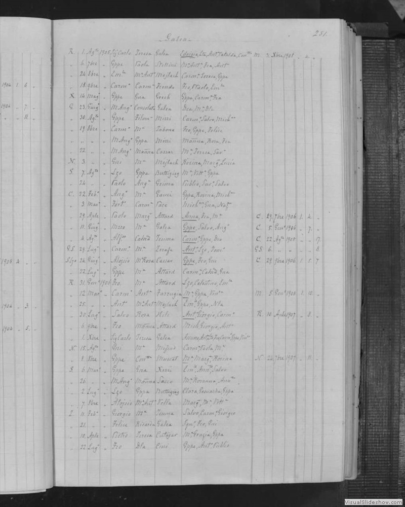 12-0714_MT-46_2-25-250_00501-1200