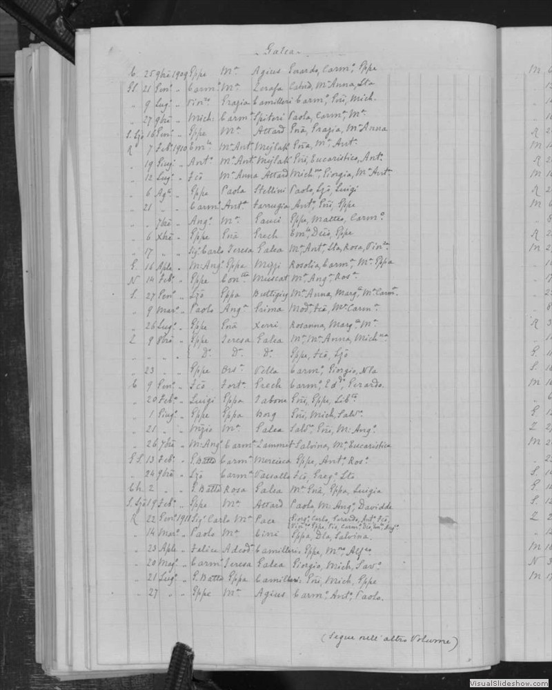 12-0714_MT-46_2-25-250_00504-1200