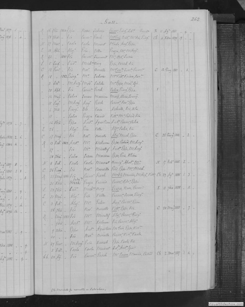 12-0714_MT-46_2-25-250_00521-1200