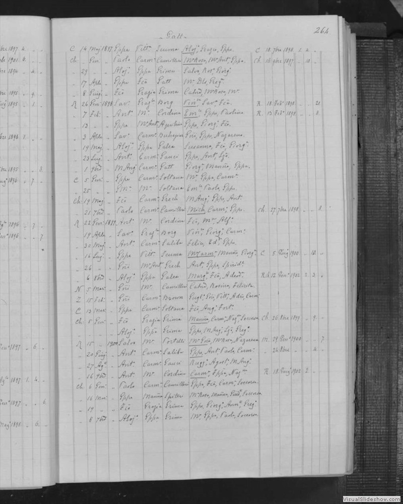 12-0714_MT-46_2-25-250_00525-1200