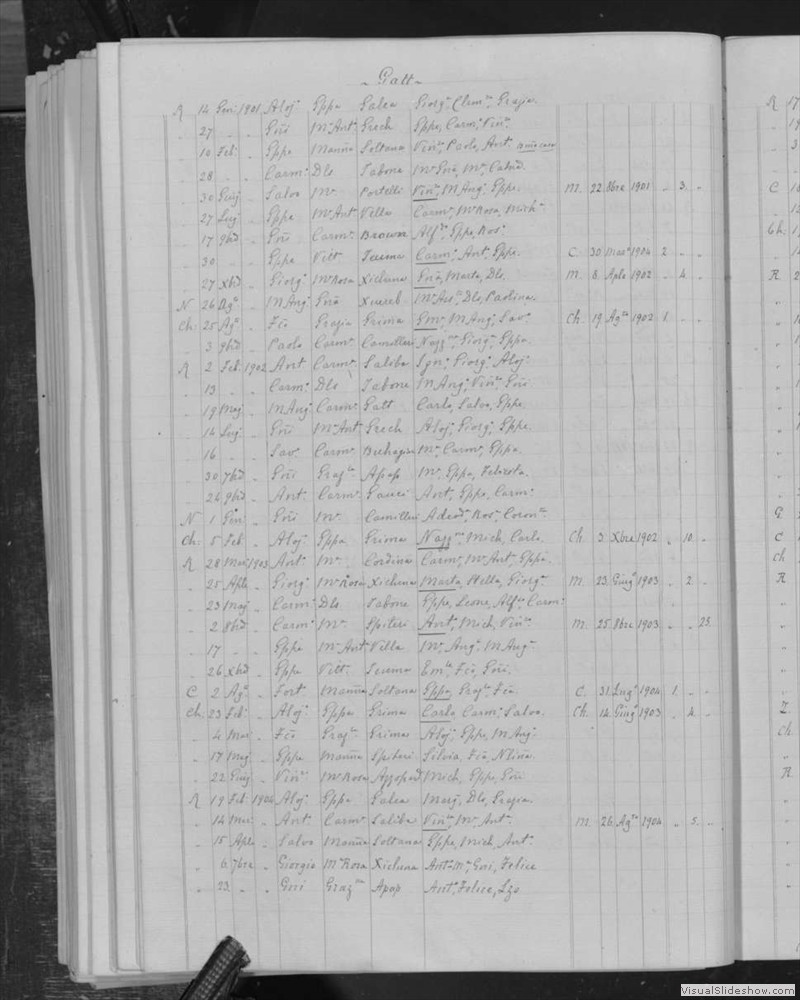 12-0714_MT-46_2-25-250_00526-1200