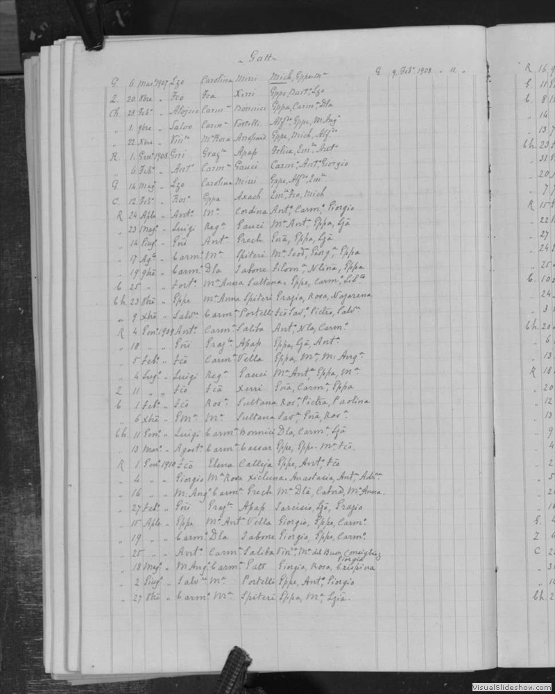 12-0714_MT-46_2-25-250_00528-1200