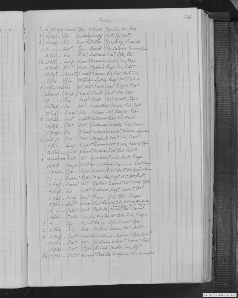 12-0714_MT-46_2-25-250_00529-1200