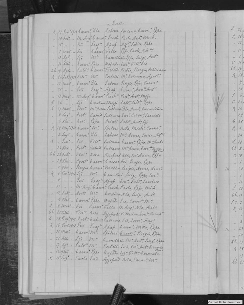 12-0714_MT-46_2-25-250_00530-1200