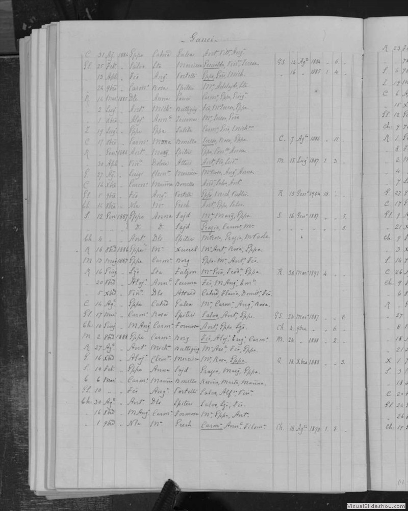 12-0714_MT-46_2-25-250_00534-1200