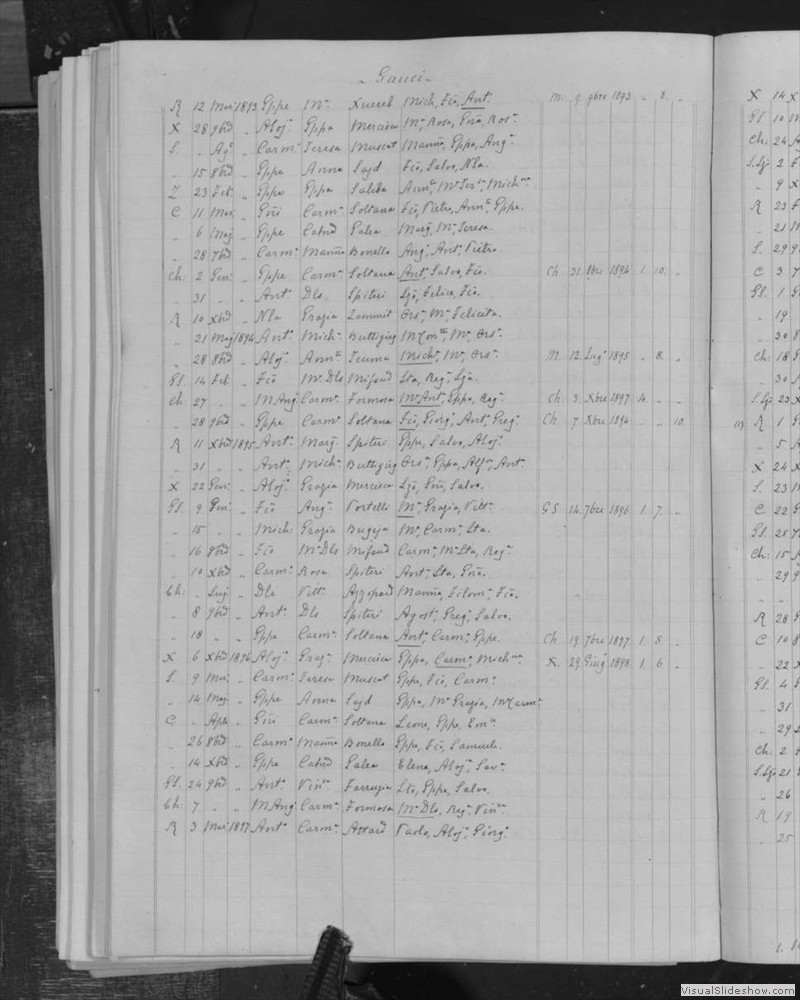 12-0714_MT-46_2-25-250_00536-1200