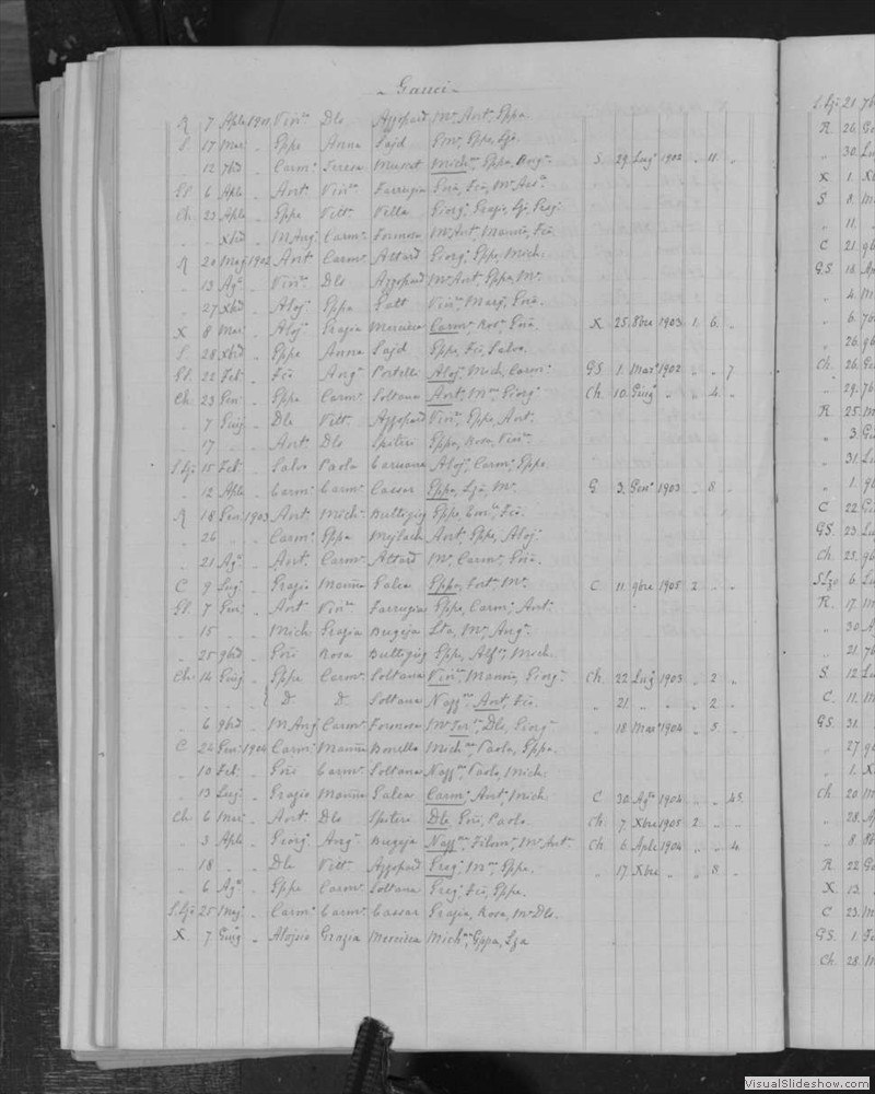 12-0714_MT-46_2-25-250_00538-1200