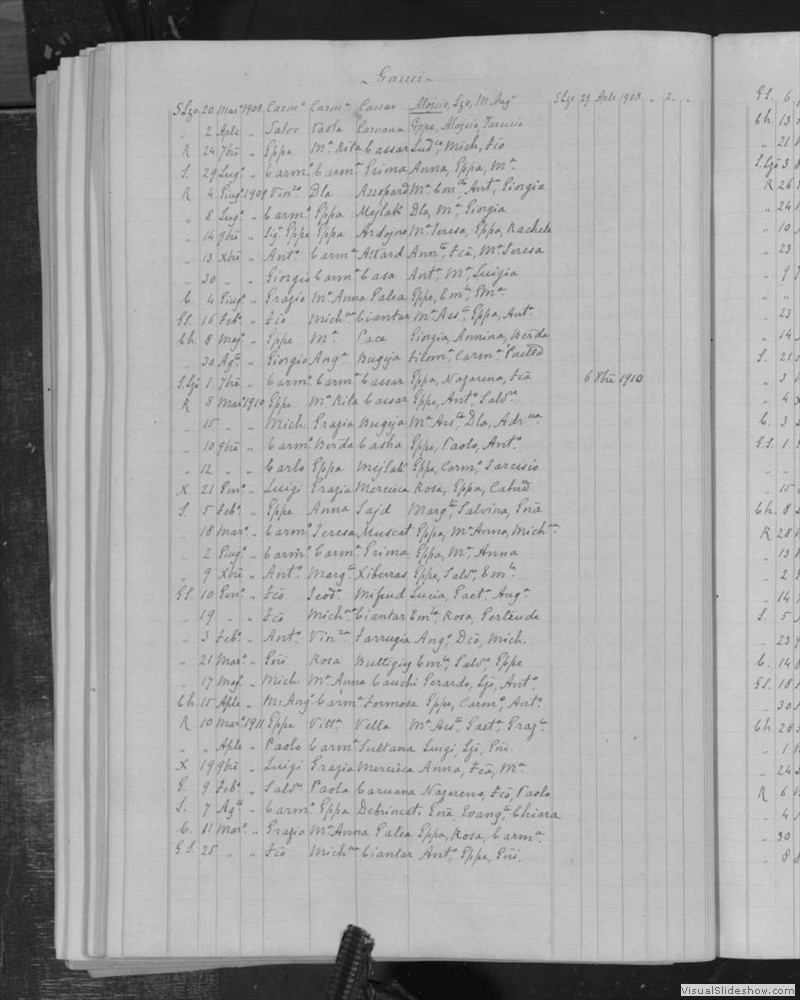 12-0714_MT-46_2-25-250_00540-1200