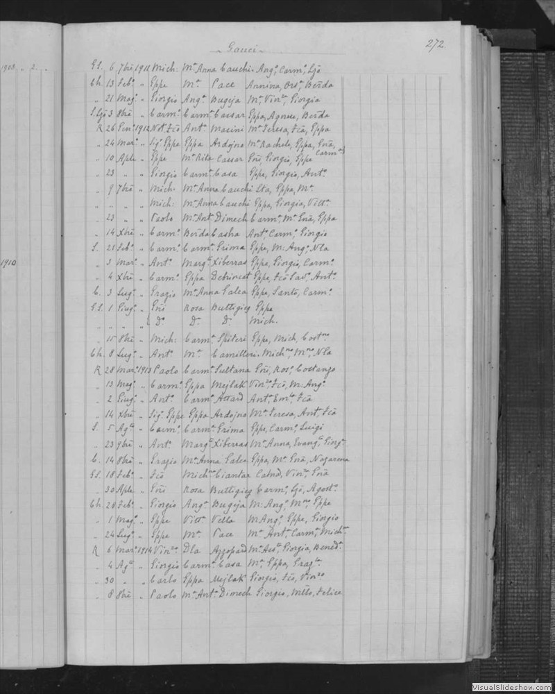 12-0714_MT-46_2-25-250_00541-1200