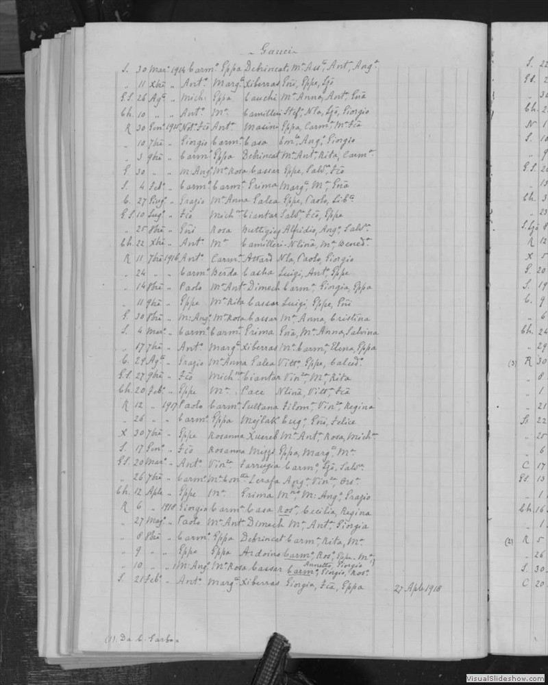 12-0714_MT-46_2-25-250_00542-1200