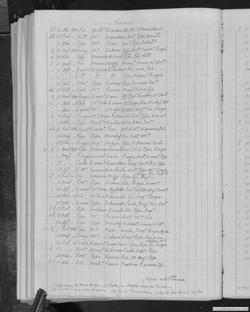 12-0714_MT-46_2-25-250_00544-1200