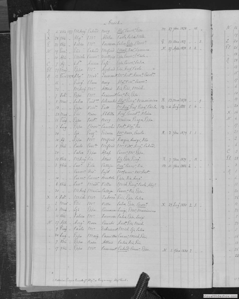 12-0714_MT-46_2-25-250_00546-1200