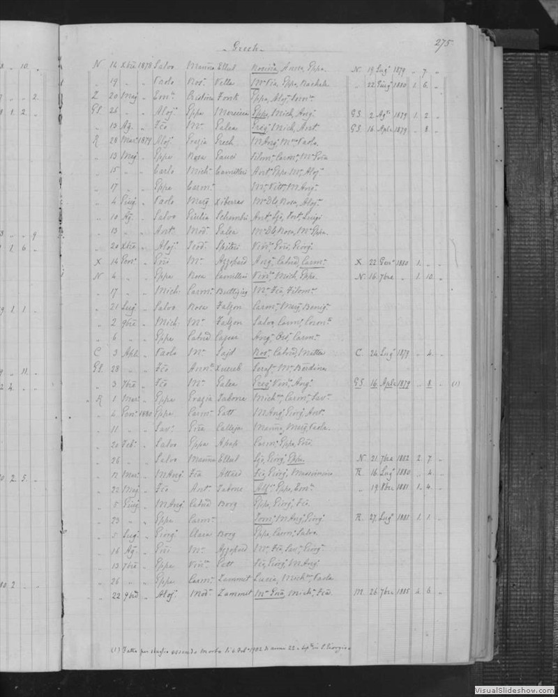 12-0714_MT-46_2-25-250_00547-1200