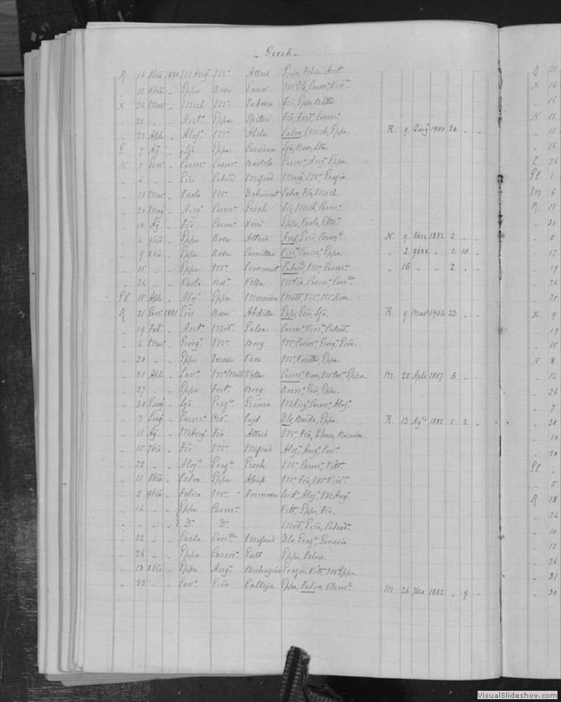 12-0714_MT-46_2-25-250_00548-1200