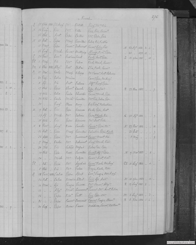 12-0714_MT-46_2-25-250_00549-1200