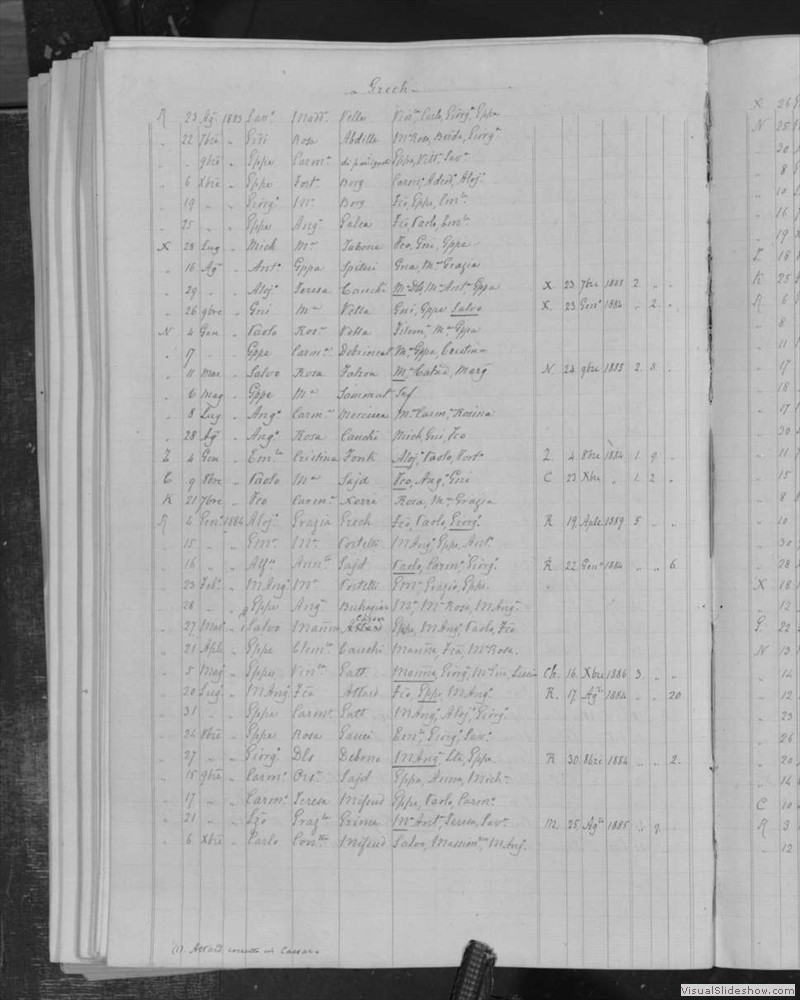 12-0714_MT-46_2-25-250_00550-1200