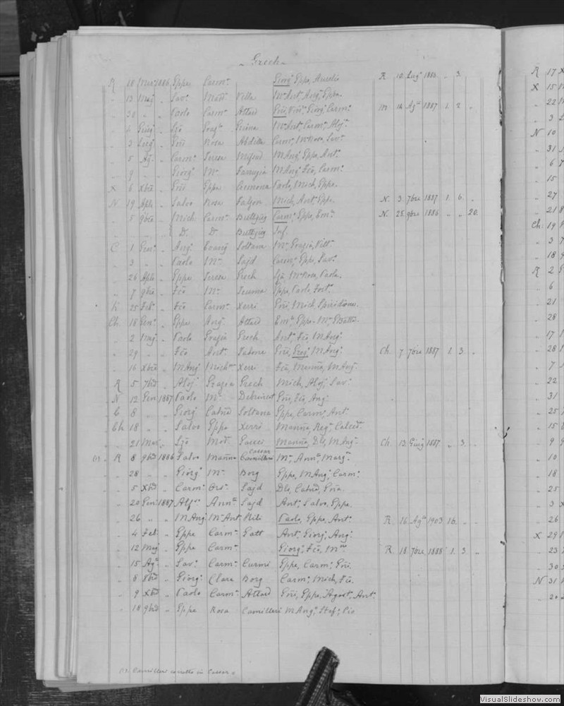 12-0714_MT-46_2-25-250_00552-1200