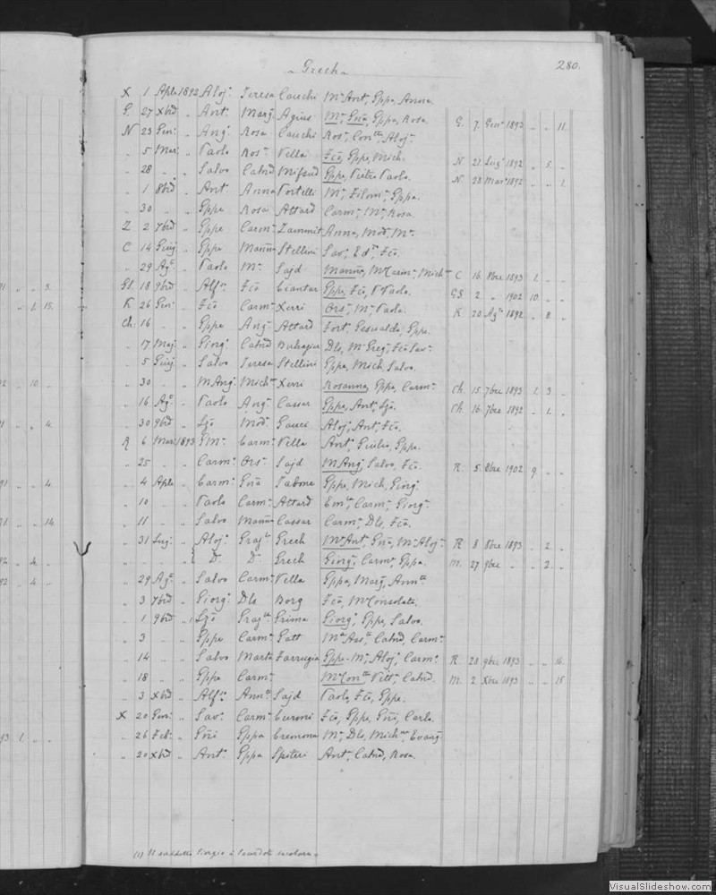 12-0714_MT-46_2-25-250_00557-1200