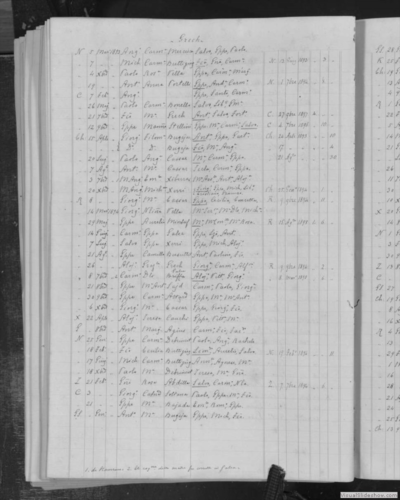 12-0714_MT-46_2-25-250_00558-1200