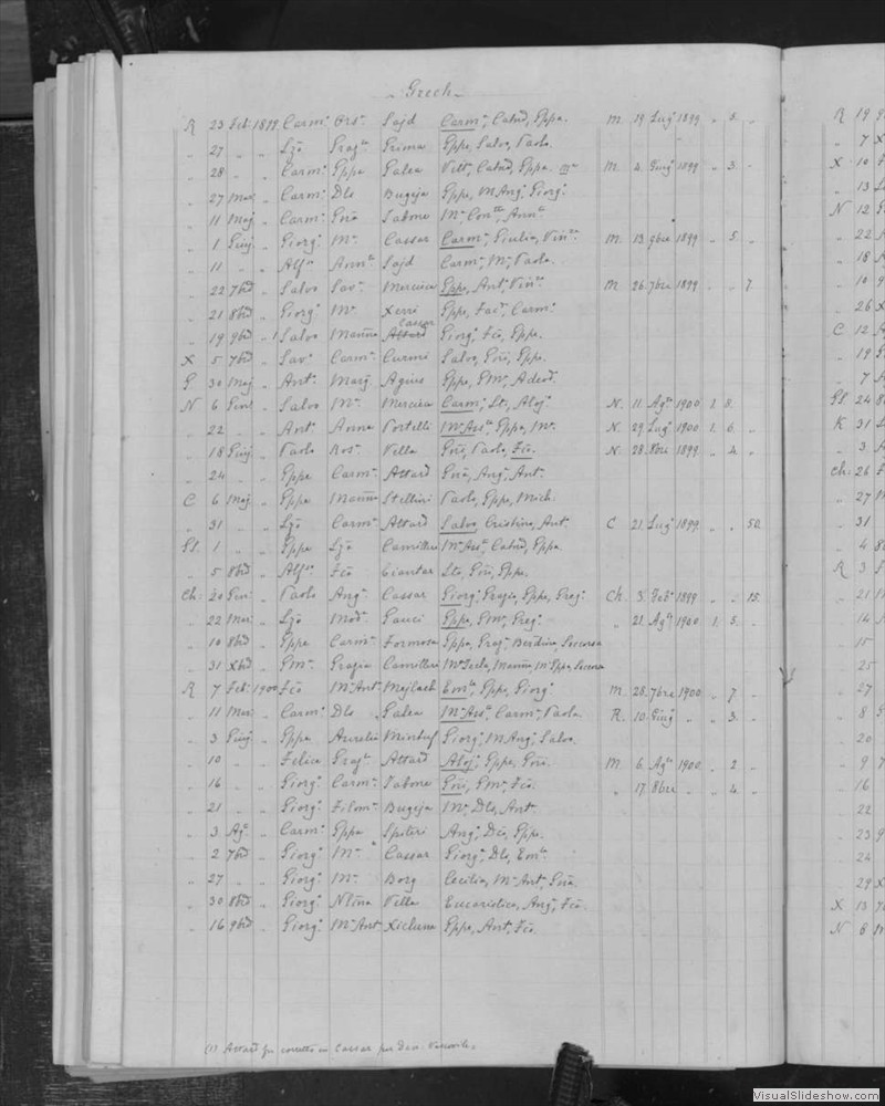 12-0714_MT-46_2-25-250_00562-1200