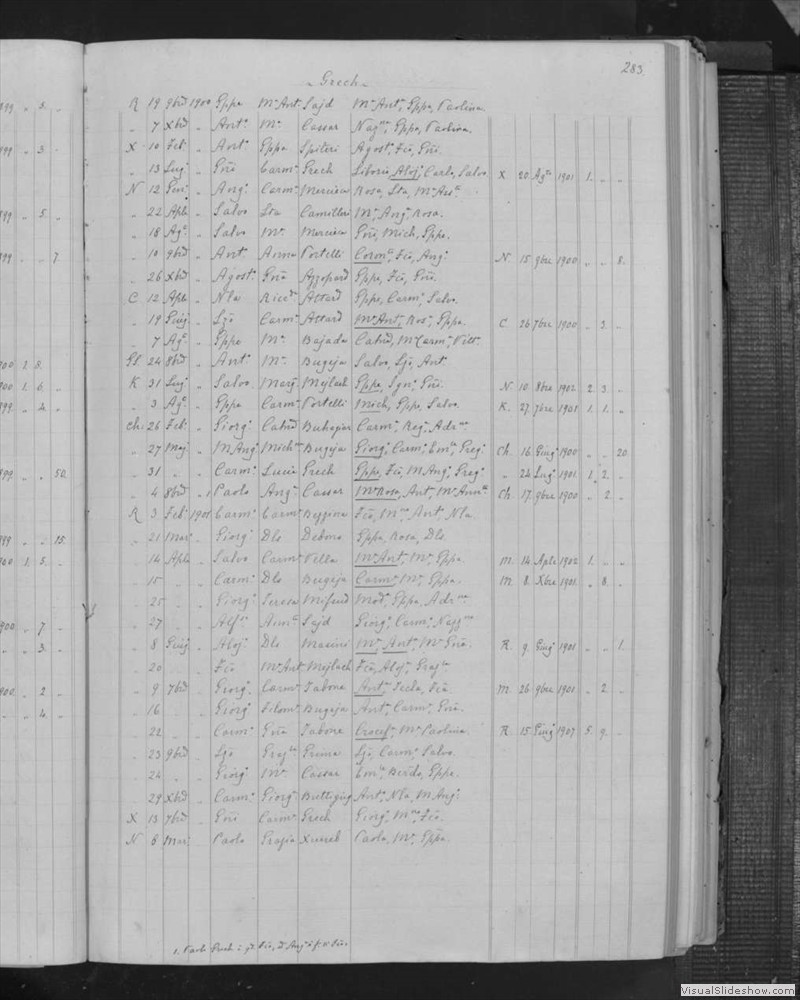 12-0714_MT-46_2-25-250_00563-1200