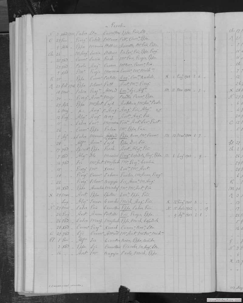 12-0714_MT-46_2-25-250_00564-1200