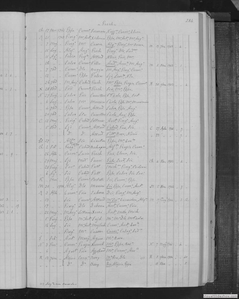 12-0714_MT-46_2-25-250_00565-1200