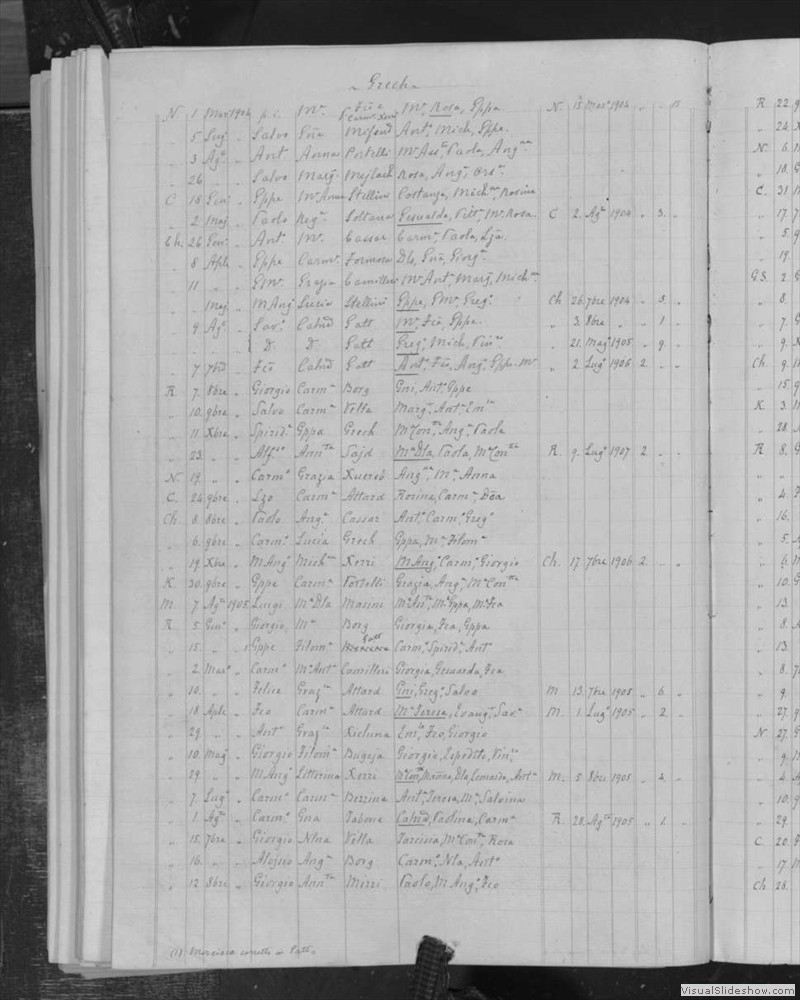 12-0714_MT-46_2-25-250_00566-1200