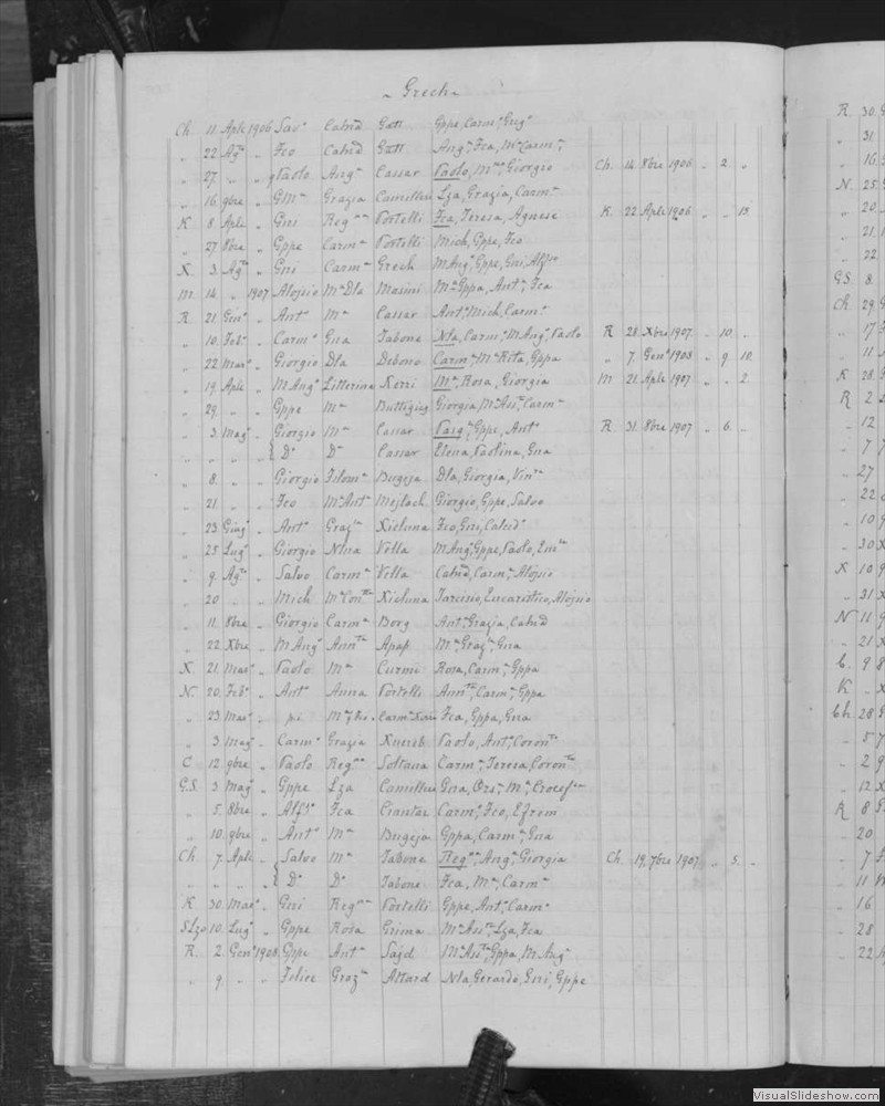 12-0714_MT-46_2-25-250_00568-1200