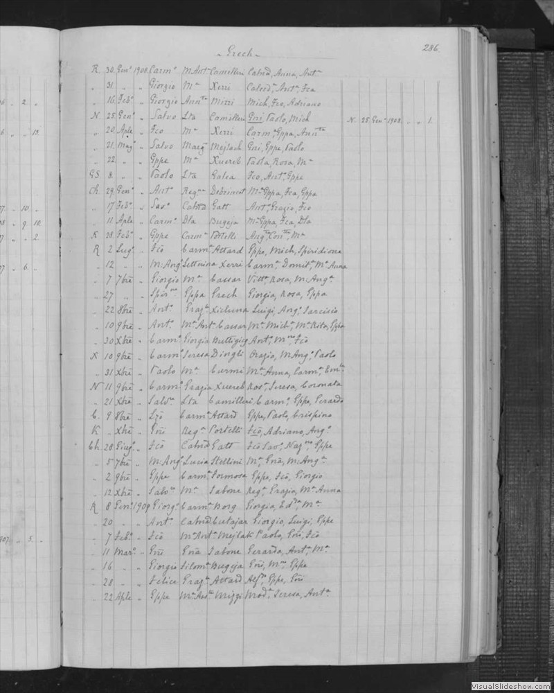 12-0714_MT-46_2-25-250_00569-1200