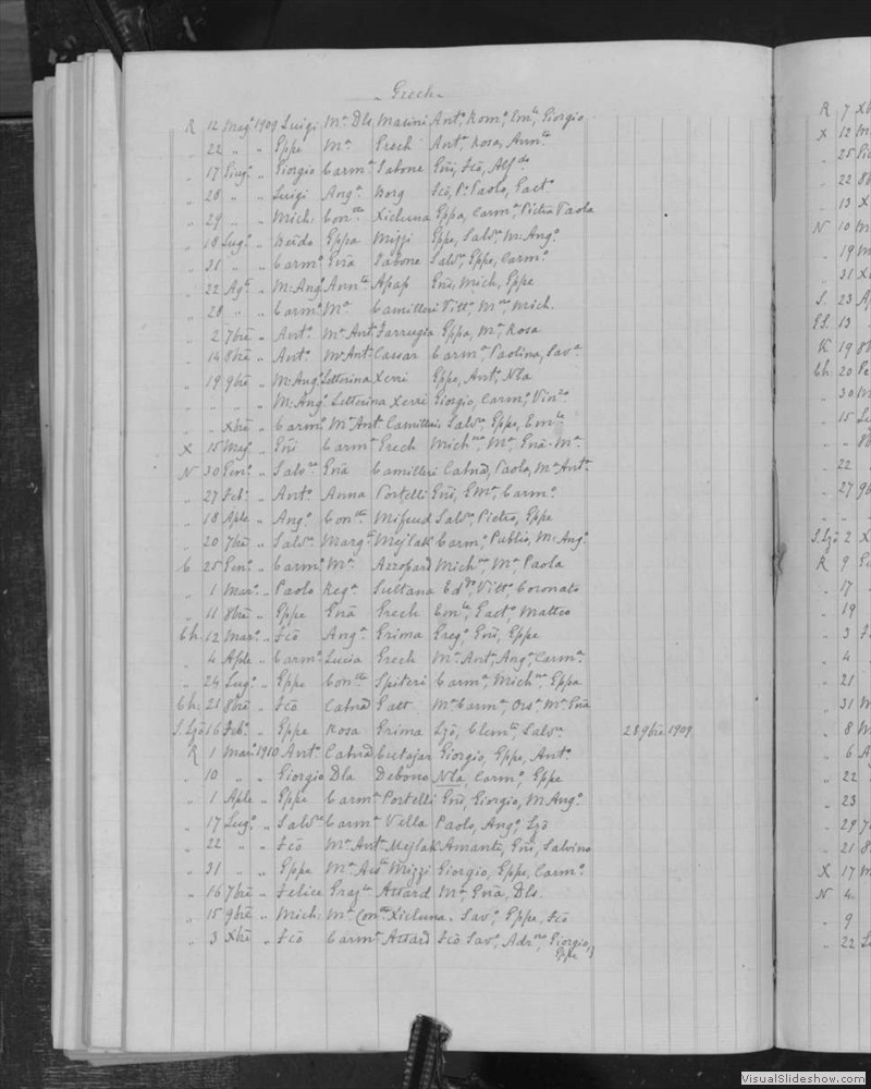 12-0714_MT-46_2-25-250_00570-1200