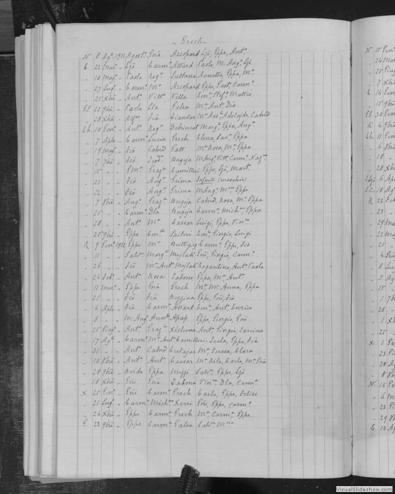 12-0714_MT-46_2-25-250_00572-1200