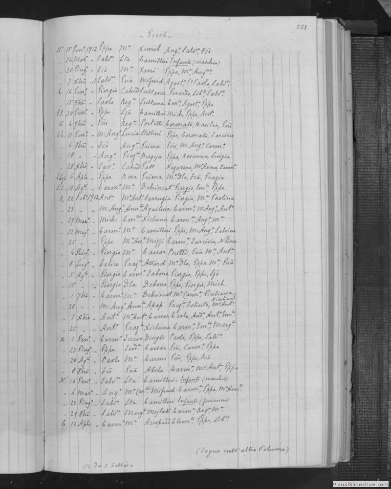 12-0714_MT-46_2-25-250_00573-1200